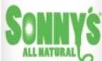 Sonnys