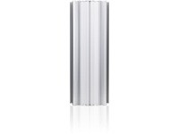 Ubiquiti AirMax ac Sector AM-5AC22-45 - Antenna - 22 dBi