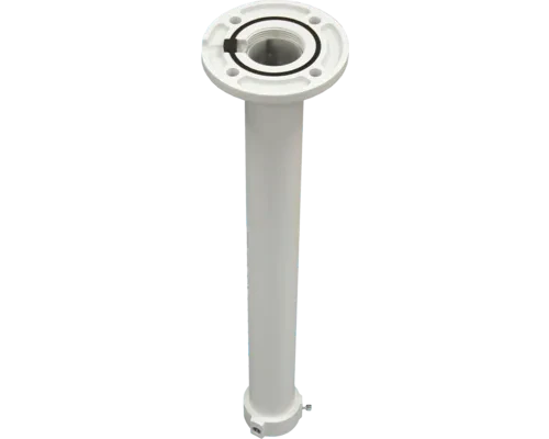 Hikvision - PTZ Pendent Mount bracket - 116.5×500mm
