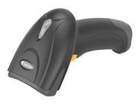 Newland NLS-HR2081-BT - Barcode scanner - portable
