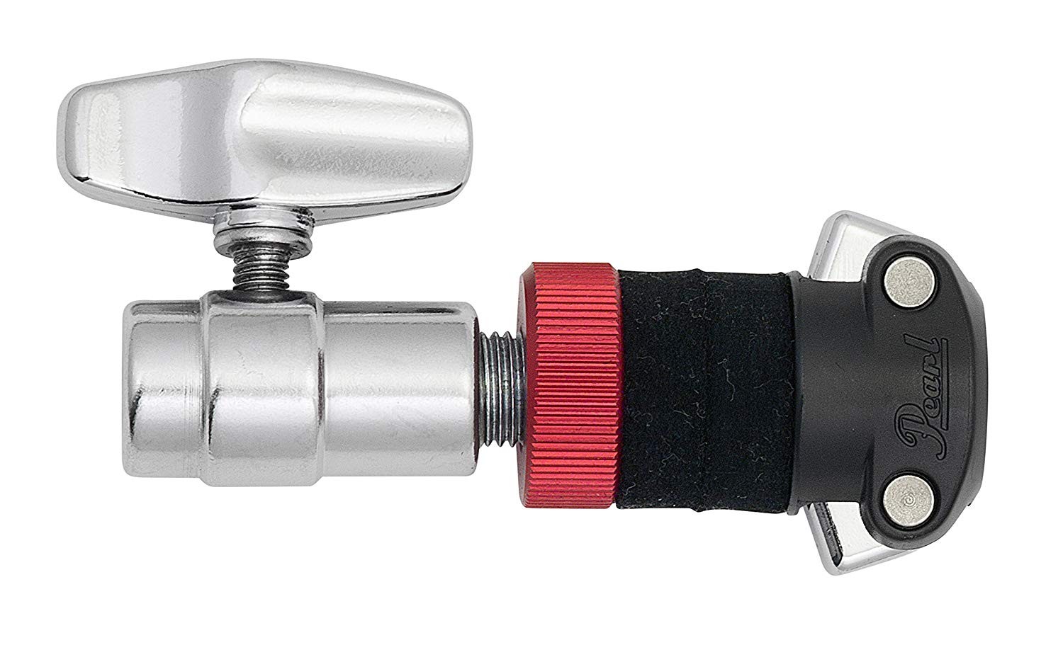 Pearl Rapid Lock Hi-Hat Clutch HCL105QR