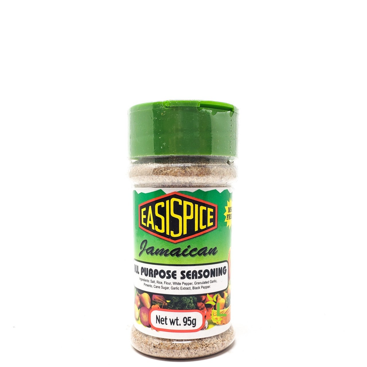 EASISPICE ALL PURPOSE SEASONING 95g
