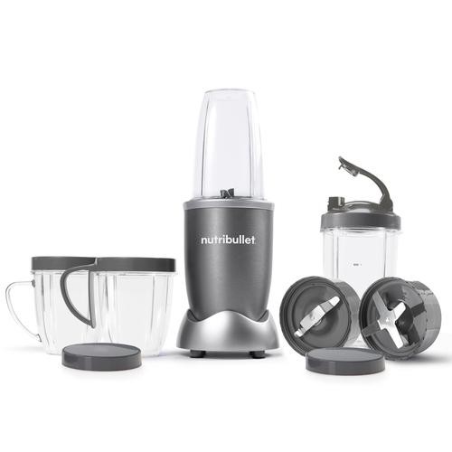Nutribullet Single Serve Blender