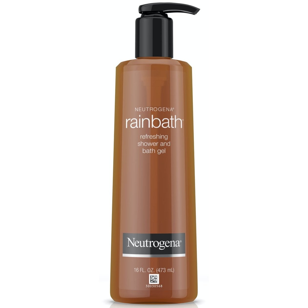 NEUTROGENA RAINBATH SHWR GEL 16oz
