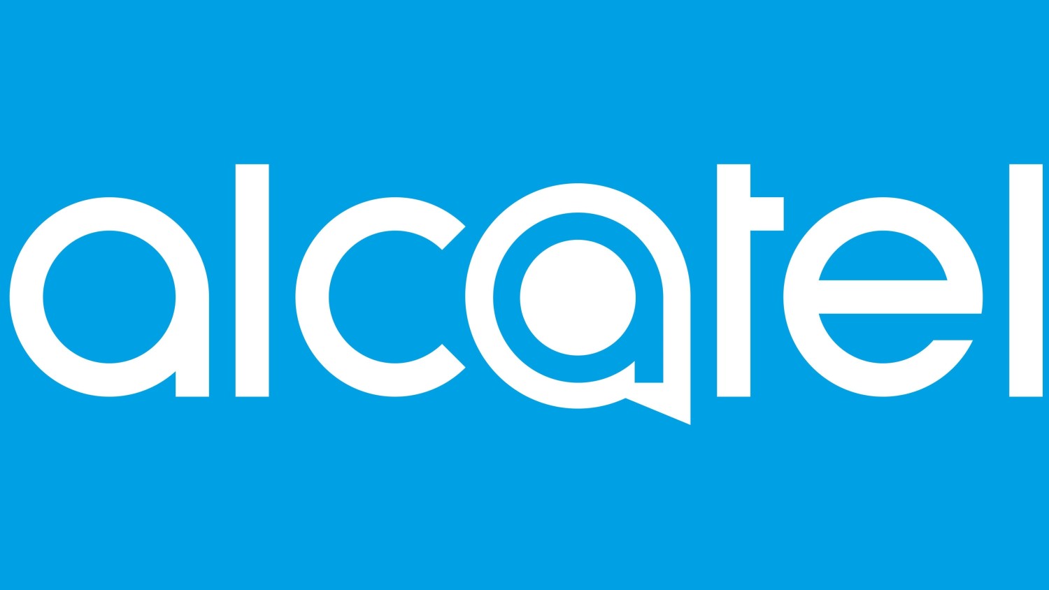 Alcatel