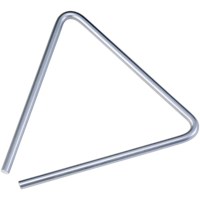 SABIAN OVERTURE TRIANGLE-1680282834