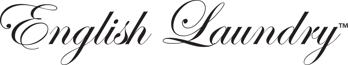 English Laundry
