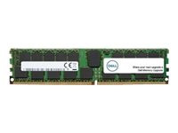 Dell - DDR4 - module
