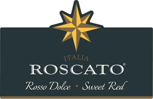 Roscato Rosso