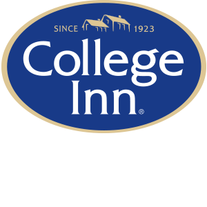 College Inn
