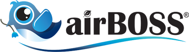 Airboss