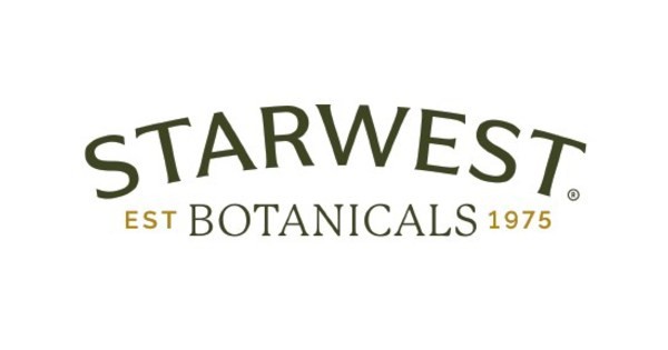 Starwest