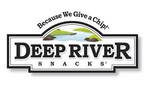 Deep River