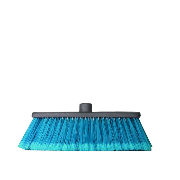 KIKA TINA BROOM #5011/5012