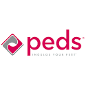 PEDS