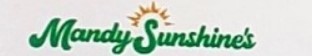 MANDYS SUNSHINE