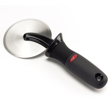 Oxo Sw Pizza Wheel