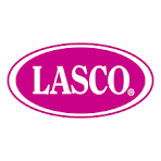 Lasco