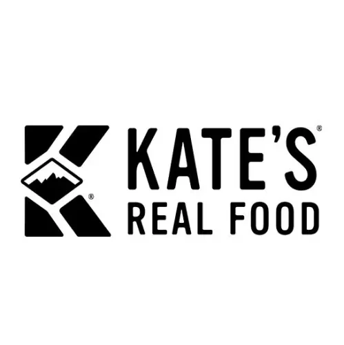 Kates