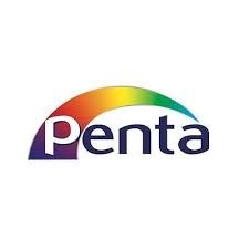 Penta