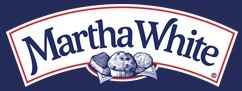 Martha White