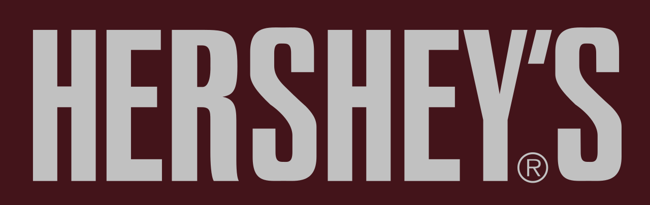 Hershey's