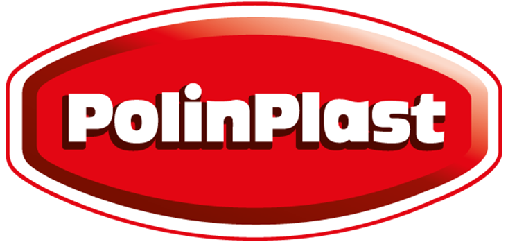 Polinplast