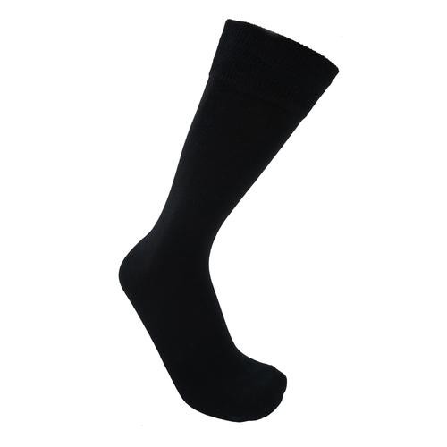 Member's Selection Men's Dress Socks 4 Pairs