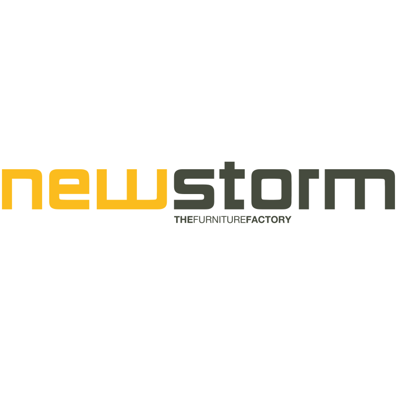 NEWSTORM