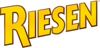 Riesen