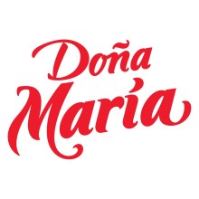 Dona Maria