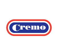 Cremo
