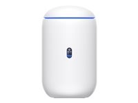 Ubiquiti UniFi Dream Router - Wireless router - 4-port switch