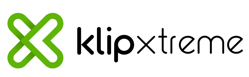 Klip Xtreme
