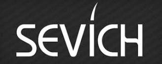 Sevich Cosmetic Co