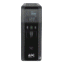APC Back-UPS Pro BR1100M2-LM - UPS - AC 120 V