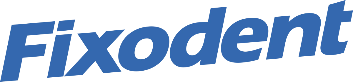 Fixodent