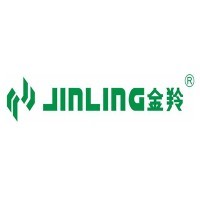 JINLING
