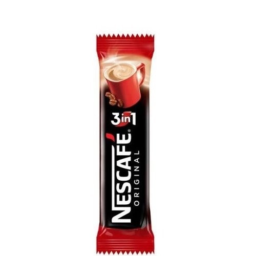 NESCAFE CLASSIC 3IN1 20g