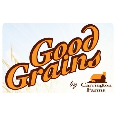 Good Grains