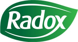 Radox