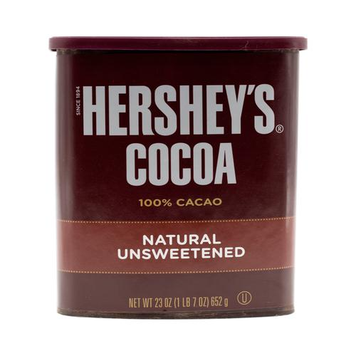 Hershey's Cocoa Powder 23 oz