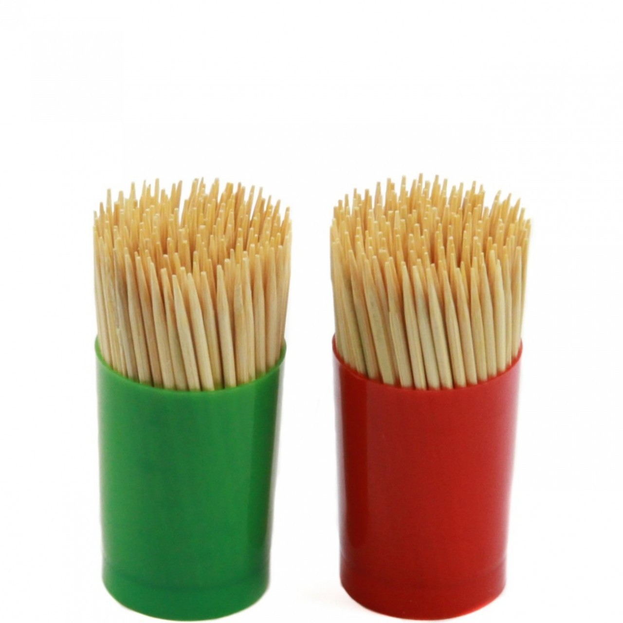 CHEF CRAFT TOOTHPICK 2x150ct