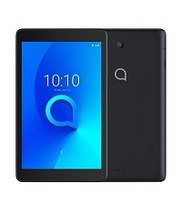Alcatel - 3T8 - 8"