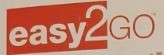Easy2Go