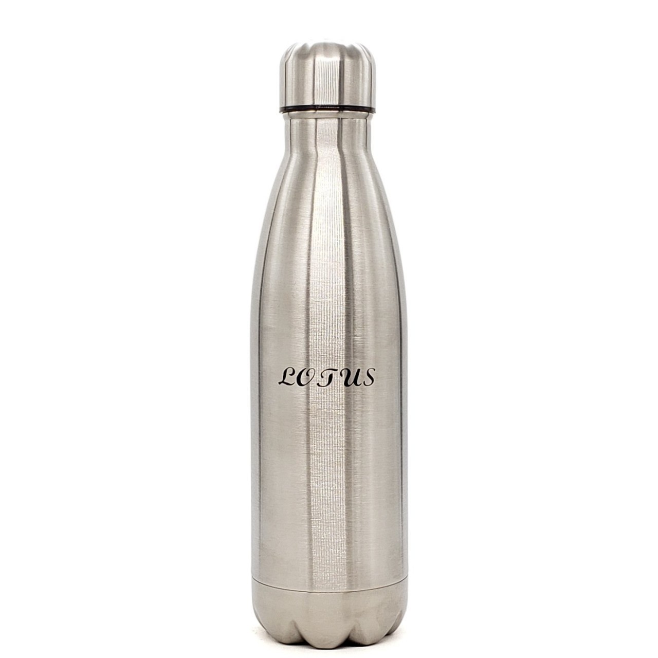 LOTUS THERMOS 500ml