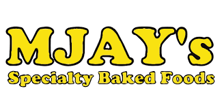 MJAY's