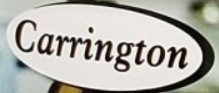 Carrington