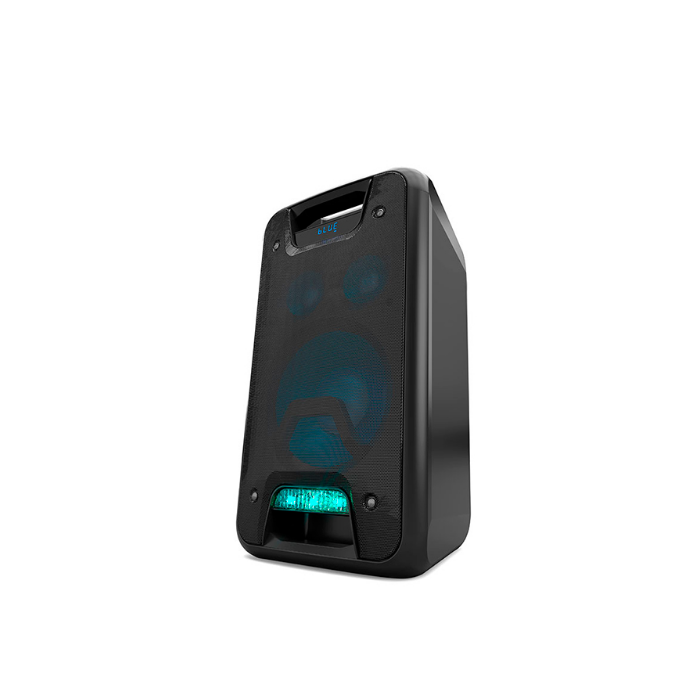 Klip Xtreme KLS-651 - Speaker system -  KLS-651