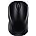 Logitech M317 - Mouse - optical